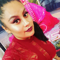 La Chikiz