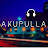 Akupulla TV