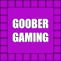 Goober Gaming logo