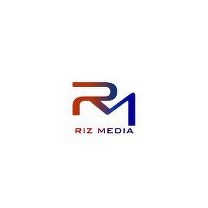 Riz Media