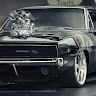 Автор
