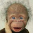 @ericr5539 Avatar