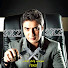 9HiJbNwhQpI-channel-avatar-منوعات وادي الذئاب / سهيل نعيم