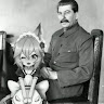 Автор