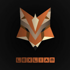 Lexliam Arts