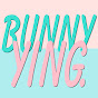 BUNNY YING.