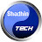 Shadhin Tech