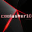 @thecoolasher