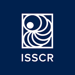 International Society For Stem Cell Research