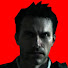 xcRW6TST-Xs-channel-avatar-JacobOlli