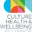 Culture, Health & Wellbeing Alliance