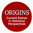 VTJmzt3iBc8-channel-avatar-Origins OSU