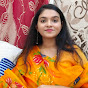 Aradhya Gupta Lawvita