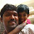 @viveksasn