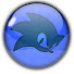 sSOjZhixDUc-channel-avatar-LTRP