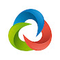 OpinionRoute logo