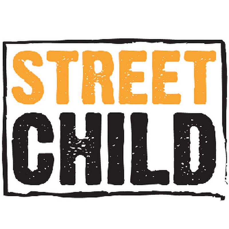 Street Child