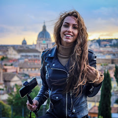 Anna Goldman net worth