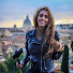 a47gHi2V9Qo-channel-avatar-Anna Goldman