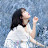 @user-cs5sx6kz7p