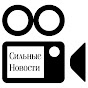 Старый канал. Подписывайтесь на новый: GomelTube