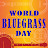 World Bluegrass Day