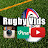 Rugby Vids