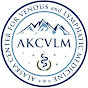 Alaska Center for Venous and Lymphatic Medicine logo