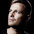 tP3ZxbpjosA-channel-avatar-NickyByrnedotinfo