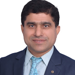 Dr. Abdul Malik Official. net worth