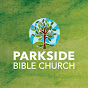 Parkside Bible Church logo