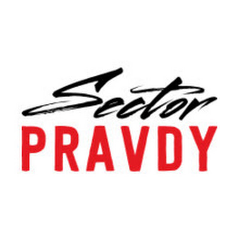 Sector Pravdy