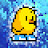 @AeroDucko's avatar