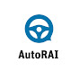 AutoRAI International