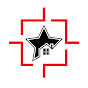 Lonestar Roofing And Construction logo