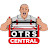 OTRSCentral