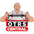 pbTdYIIMxjk-channel-avatar-OTRSCentral