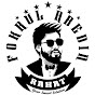 MD FOKRUL ABEDIN RAHAT logo