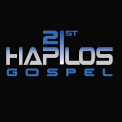 Hapilos Gospel