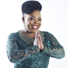 Rebecca Malope net worth