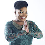 Rebecca Malope - Topic