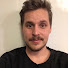 wsNefU7evOQ-channel-avatar-Alexander Knudsen