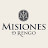 Misiones de Rengo Oficial