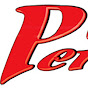 Pressure Perfection logo