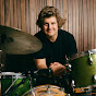 Jake Reed