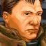 YxtlmDe4NUs-channel-avatar-Max Duckwall