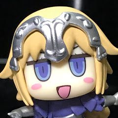 まつお