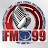Radijo stotis FM99