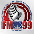PZM83w4JbsU-channel-avatar-Radijo stotis FM99