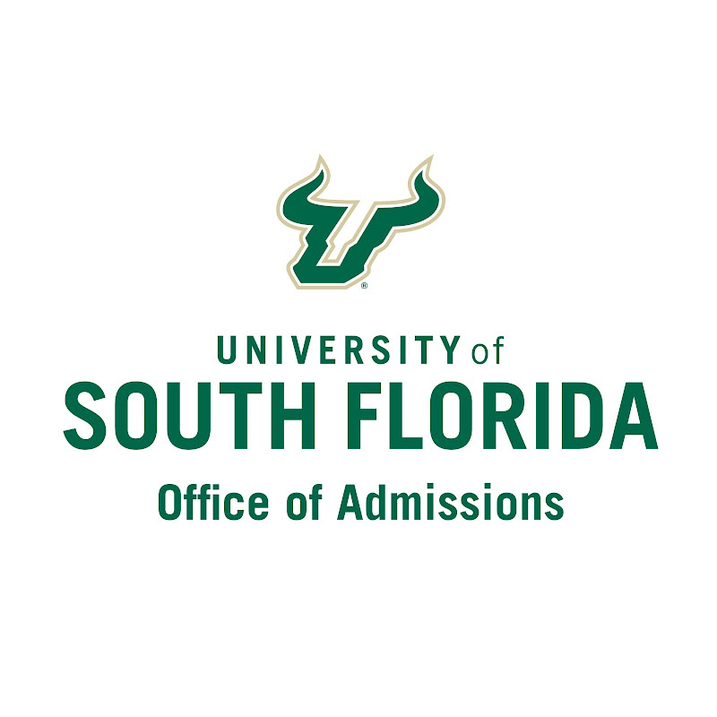 AdmissionsUSF